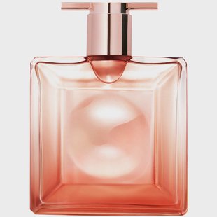 Lancôme Idole Now EdP (25 ml)