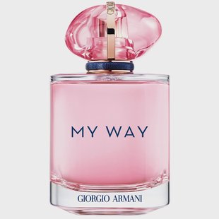 Armani My Way Nectar V EdP (90 ml)