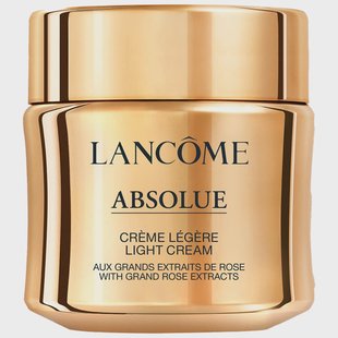 Lancome Absolue Light Cream (30 ml)