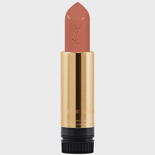 Yves Saint Laurent Rouge Pur Couture Refill Nu Muse (3,8 g)