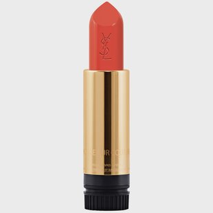 Yves Saint Laurent Rouge Pur Couture Refill Orange Muse (3,8 g)