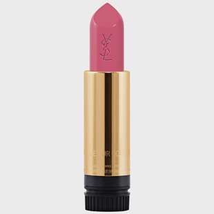 Yves Saint Laurent Rouge Pur Couture Refill Pink Muse (3,8 g)