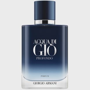 Armani Giorgio Armani Acqua di Giò Profondo Parfume (100 ml)