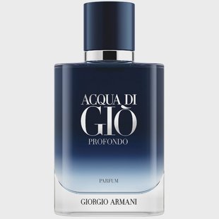 Armani Giorgio Armani Acqua di Giò Profondo Parfume (50 ml)
