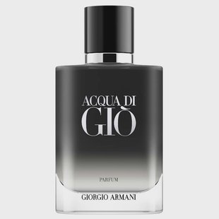 Armani Aqua Di Gio Homme Parfum (50 ml)