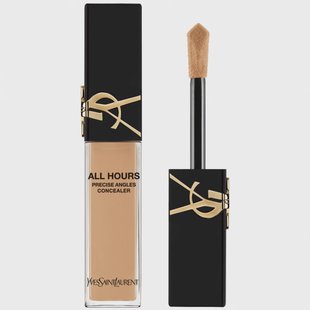 Yves Saint Laurent All Hours Concealer LC5 (15 ml)