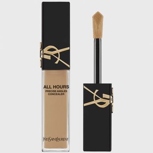 Yves Saint Laurent All Hours Concealer MC2 (15 ml)