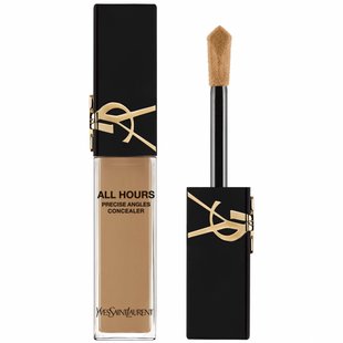 Yves Saint Laurent All Hours Concealer MW9 (15 ml)