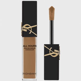 Yves Saint Laurent All Hours Concealer DN1 (15 ml)