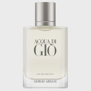 Armani Aqua Di Gio Homme EdT (50 ml)