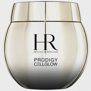 Helena Rubinstein Prodigy Cellglow Night Cream (50 ml)