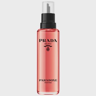 Prada Paradoxe Intense Refill (100 ml)