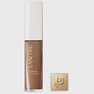 Lancôme Teint Idole Ultra Wear Care And Glow Serum Concealer 520W (13 ml)