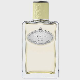 Prada Infusion de Gingembre EdP (100 ml)