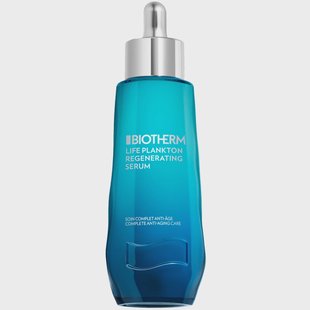Biotherm Life Plankton Elixir Bioserum (75 ml)