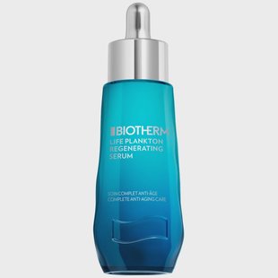Biotherm Life Plankton Elixir Bioserum (50 ml)