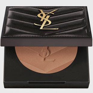 Yves Saint Laurent All Hours Hyper Finish 05