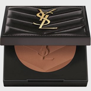 Yves Saint Laurent All Hours Hyper Finish 07