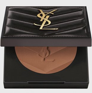 Yves Saint Laurent All Hours Hyper Finish 08