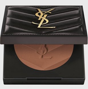 Yves Saint Laurent All Hours Hyper Finish 09