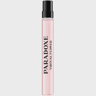 Prada Paradoxe Floral (10 ml)