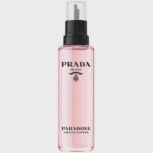 Prada Paradox Virtual Flower Refill (100 ml)