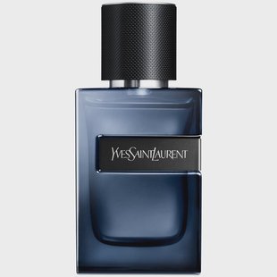 Yves Saint Laurent Y L'Elixir (60 ml)
