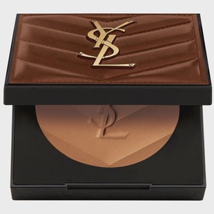 Yves Saint Laurent All Hours Hyper Bronze 03 Golden medina