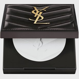 Yves Saint Laurent All Hours Hyper Finish Translucent 11