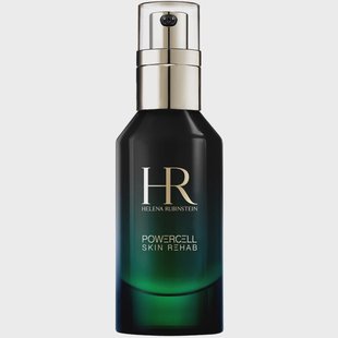 Helena Rubinstein Powercell Skin Rehab (50 ml)