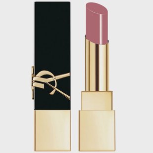 Yves Saint Laurent Rouge Pur Couture The Bold Nude 44