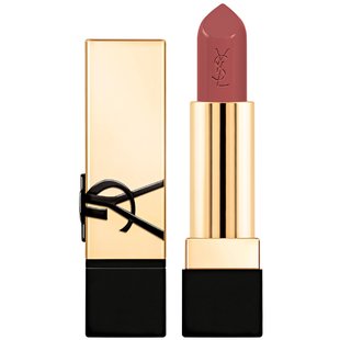 Yves Saint Laurent Rouge Pur Couture N15 Nude Self (3,8 g)
