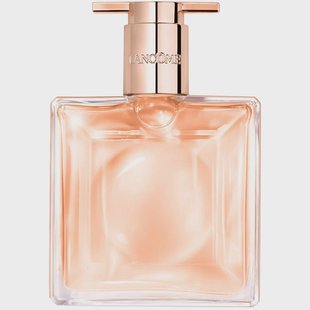 Lancome Idole EdT (25 ml)