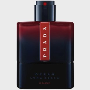 Prada Luna Rossa Ocean Le Parfum EdT (100 ml)
