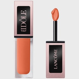 Lancôme Idole Tint  04 (9 ml)