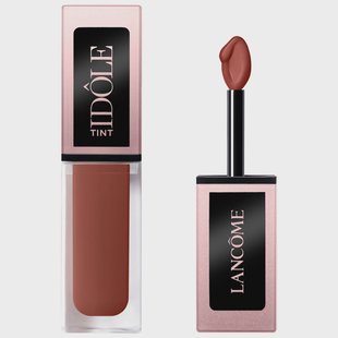 Lancôme Idole Tint 06 Canyon Clay (9 ml)
