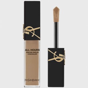 Yves Saint Laurent All Hours Concealer MN10 (15 ml)