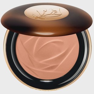 Lancome Powder Bronzer Tiu 02 (10 g)