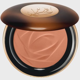 Lancome Powder Bronzer Tiu 03 (10 g)