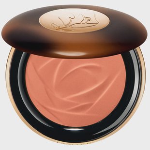 Lancome Powder Bronzer Tiu 04 (10 g)