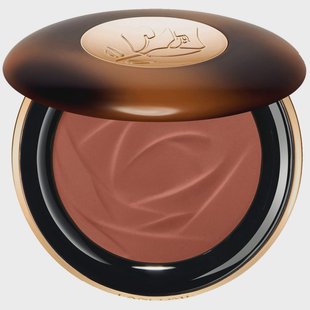 Lancome Powder Bronzer Tiu 07 (10 g)