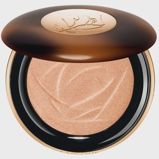 Lancome Teint Idole Ultra Wear C.E. Skin Transforming Highlighter 2 Light Glow (10 g)