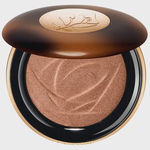 Lancome Teint Idole Ultra Wear C.E. Skin Transforming Highlighter 3 Light Glow (10 g)