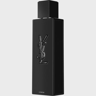 Yves Saint Laurent MYSLF Le Parfum (100 ml)