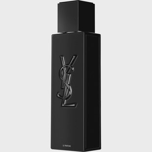 Yves Saint Laurent MYSLF Le Parfum (60 ml)