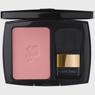 Lancôme Blush Subtil Aplum 373
