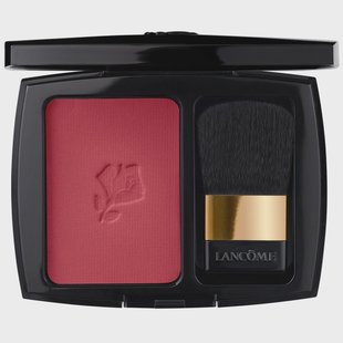 Lancôme Blush Subtil 473 Keep Calm And Blush (5,1g)