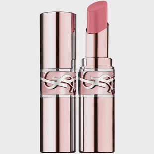 Yves Saint Laurent Loveshine Candy Glow Tinted Lip Balm Lavalliére 44B