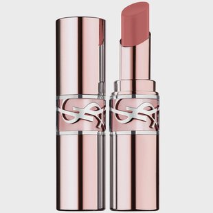 Yves Saint Laurent Loveshine Candy Glow Tinted Lip Balm Rosewood Blush 3B