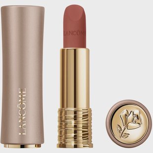 Lancôme L'Absolu Rouge Intimatte 273 French Nude